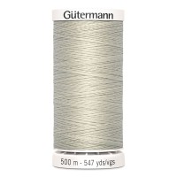 Gütermann Naaigaren 500 meter - Kies een kleur
