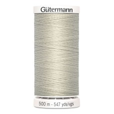 Gütermann Naaigaren 500 meter - Kies een kleur