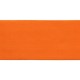 Gekleurd elastiek per meter - Breed Elastiek Gekleurd elastiek per meter - Breed Elastiek