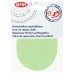 OPRUIMING: Knie-Elleboogstukken Pastelkleuren 