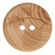 Houten Knopen Houten Knopen