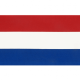 Rood Wit Blauw Artikelen Rood Wit Blauw Artikelen