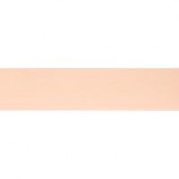 OP=OP: Taille Elastiek 40 mm Lichtroze - Prijs per meter