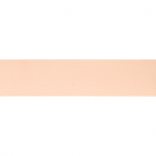 OP=OP: Taille Elastiek 40 mm Lichtroze - Prijs per meter