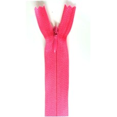 Lange blinde rits 60cm - Kies een kleur - OP=OP