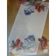 Kerst & Pasen Kerst & Pasen