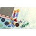 AANBIEDING Basis naaiset - Startset in cadeauverpakking