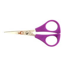 VOORDELIGE Schaar 11cm - Goedkope borduurschaar OP=OP