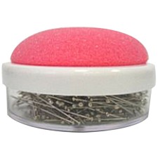 Doosje Spelden 30 x 0,60mm