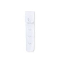 OPRUIMING: BH-verlenger wit 20mm