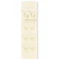 OPRUIMING: BH-Verlenger champagne 25mm