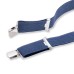 Bretels Extra Stevig Jeans - Sport bretels voor zware belasting