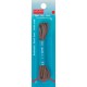 Schoenveters - Dunne ronde veters Schoenveters - Dunne ronde veters