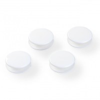 GOEDKOOP: Slopenknopen - 9 stuks - 15mm of 17mm Ø