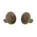 Magneetsluiting Ø19 mm - Kies een kleur