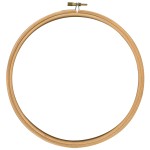 Borduurring 20 cm 