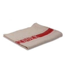 Werkdoek 100% katoen - Multifunctionele sopdoek 