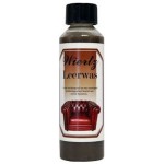 Leder Was - Bruin, 250ml 