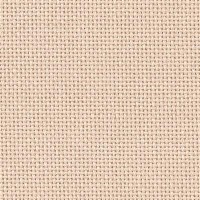 ACTIE: Kaasdoek 10 draads 25 count - 50 x 45cm EVENWEAVE Naturel 