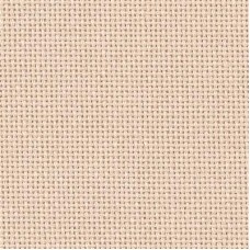 ACTIE: Kaasdoek 10 draads 25 count - 50 x 45cm EVENWEAVE Naturel 
